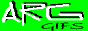click for ARG!